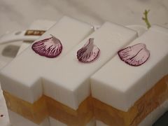 -悦得闲广式茶楼点心(石厦时代广场店)