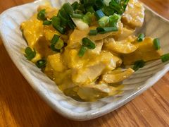 -日出拉面(望京店)