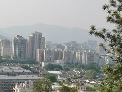 -乌山风景区