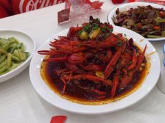-簋街仔仔小龙虾(总店)