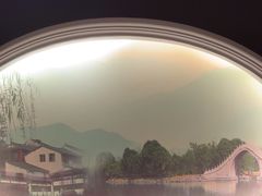 -水墨澜渟足道·SPA·传统(四望亭东关街店)