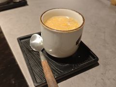 -胆道·海胆专门店(凯德晶萃店)
