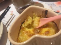 -贵木日本料理·铁板烧(新地假日广场店)