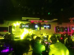 -天堂超市(昌平超级合生汇店)