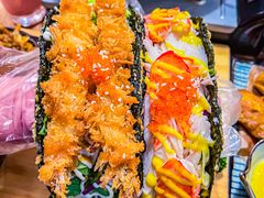 -西月山居匠心创意料理(江汉路新佳丽广场店)