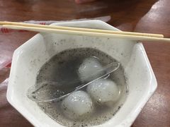 -好吃街美食城(八一广场店)