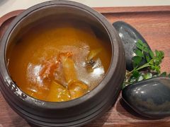 -京兆尹(雍和宫店)