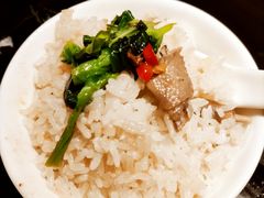 大鸽饭（大）-大鸽饭(北京路店)