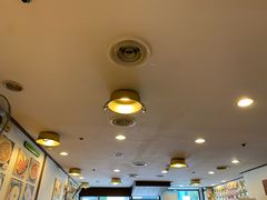-金北顺大锅家(신사본점)