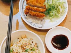 -味千拉面(南宁江南万达店)
