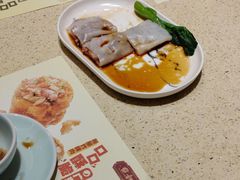 -点都德(奥体印象城店)