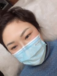 -久匠·纹眉纹绣半永久