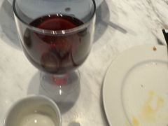 -鹭江潮餐厅·福建菜(鹭江佲家酒店)