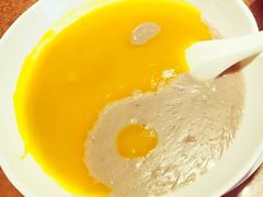 -百年银屏蚝烙·潮汕菜·非遗(乐山店)