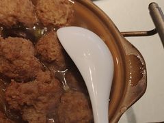 -砂锅居·始于1741(万丰路店)