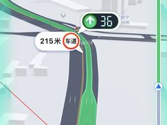 -魁盛居百年鲁菜馆(中林路店)