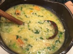 -大铁勺新津菜(东丽阳光新业广场店)