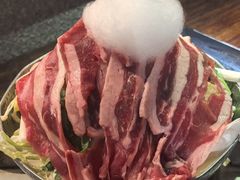 -归源居酒屋