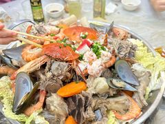 -凤城康记饭店
