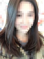 Mirror Salon-3AM HAIR SALON烫发染发接发