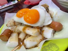 -華叔茶記
