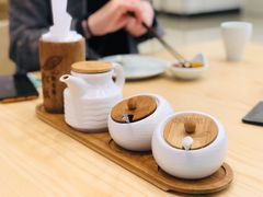 -船歌·鱼水饺青岛菜(国贸商城店)