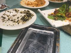 -老毛手抓·盐池滩羊非遗手抓(宁夏总店)