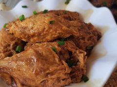 -妈妈的小作坊(陈家镇店)