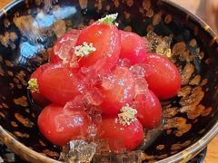 -元古雲境(万象天地店)