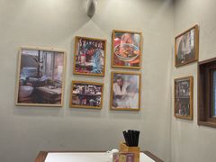 -永丰面馆(汉口路店)