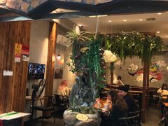 门面-豫楚源美猴王·面(武展店)