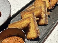 -老头儿油爆虾·1987杭州烟火味(湖滨银泰in77D区店)