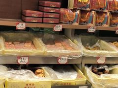 -芦庄子桂顺斋(和平路总店)