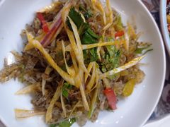 -阿西叶滩羊馆(交大店)