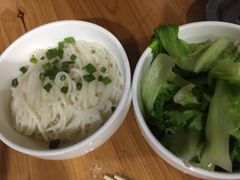-江南红鱼汤(洋中花园店)