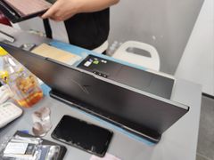 -联想Thinkpad官方旗舰店·售后维修中心(闵行店)