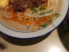 -拾味馆(万达广场店)