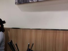 -姚面记·海派家常菜(恒基名人购物中心店)