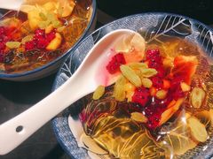 -川里谈·川味小馆(北京路店)