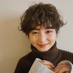 -Hair ART造型沙龙