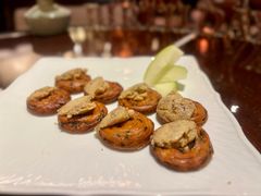 -杭州西子湖四季酒店·金沙厅