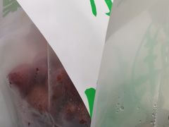 -优可栗栗·零食炒货(上品店)