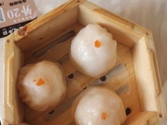 -陶陶居酒家(海岸城店)