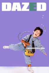 -小矮人专业儿童摄影(宜家店)