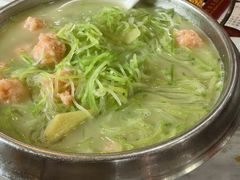 -宝发园名菜馆