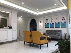 -丽都整形美容医院·全国连锁旗舰店