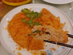 -聚缘海鲜酒家(厚街店)