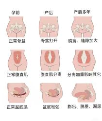 -孩子王(龙湖狮山天街店)