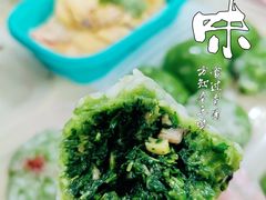 -沈大成(南京东路店)