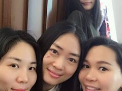 -张氏宽窄巷成都名小吃(茂业百货华强北店)